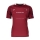 Nürnberg Trikot-Armband Nordkurve 1900 "Jan"