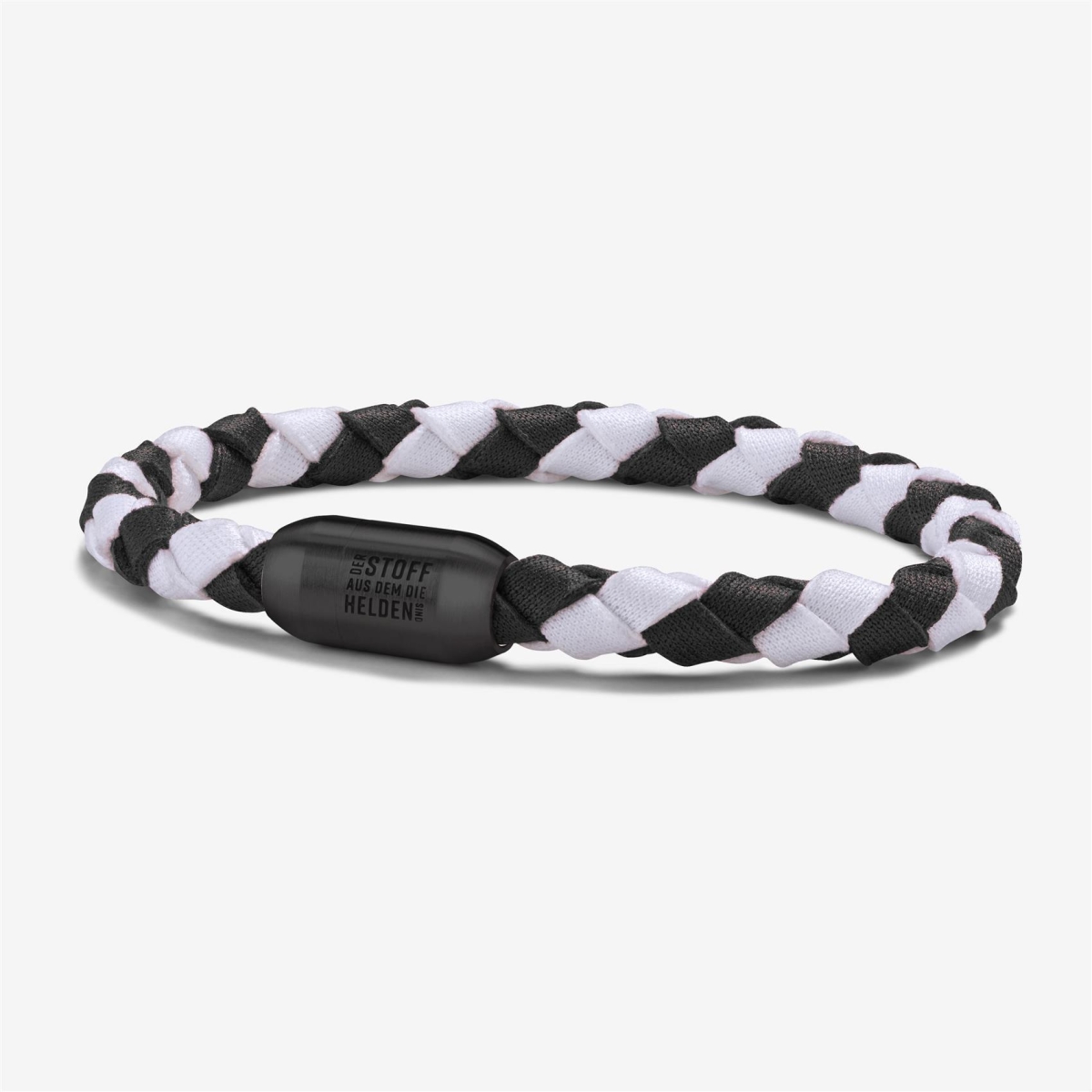 Elversberg Trikot-Armband "Otto"