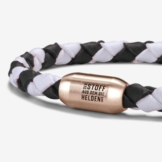 Elversberg Trikot-Armband "Lukas"
