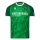 Hannover Trikot-Armband Nordkurve 1896 "Mustapha"