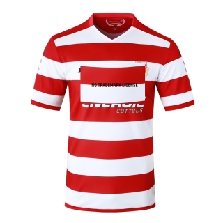 Cottbus Trikot-Armband Nordwand 1966 "Axel"