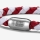 Cottbus Trikot-Armband Nordwand 1966 "Axel"
