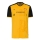 Dresden Trikot-Armband K-Block 1953 "Niklas"