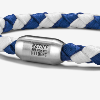 Hoffenheim Trikot-Armband "Oliver"