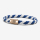 Hoffenheim Trikot-Armband "Dennis"