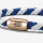 Hoffenheim Trikot-Armband "Dennis"