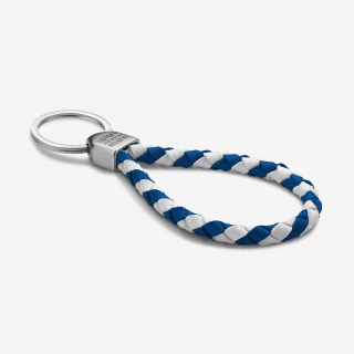Hoffenheim Trikot-Schlüsselanhänger "Max"
