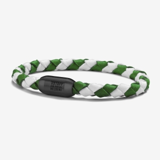 Fürth Trikot-Armband "Felix"
