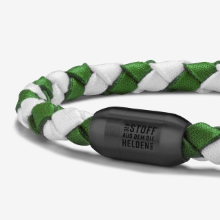 Fürth Trikot-Armband "Felix"