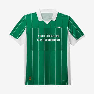 Fürth Trikot-Armband "Paul"