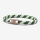 Fürth Trikot-Armband "Paul"