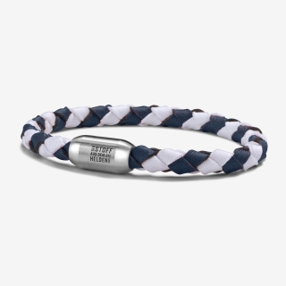 Bielefeld Trikot-Armband "Nathaniel"
