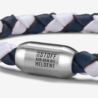 Bielefeld Trikot-Armband "Nathaniel"