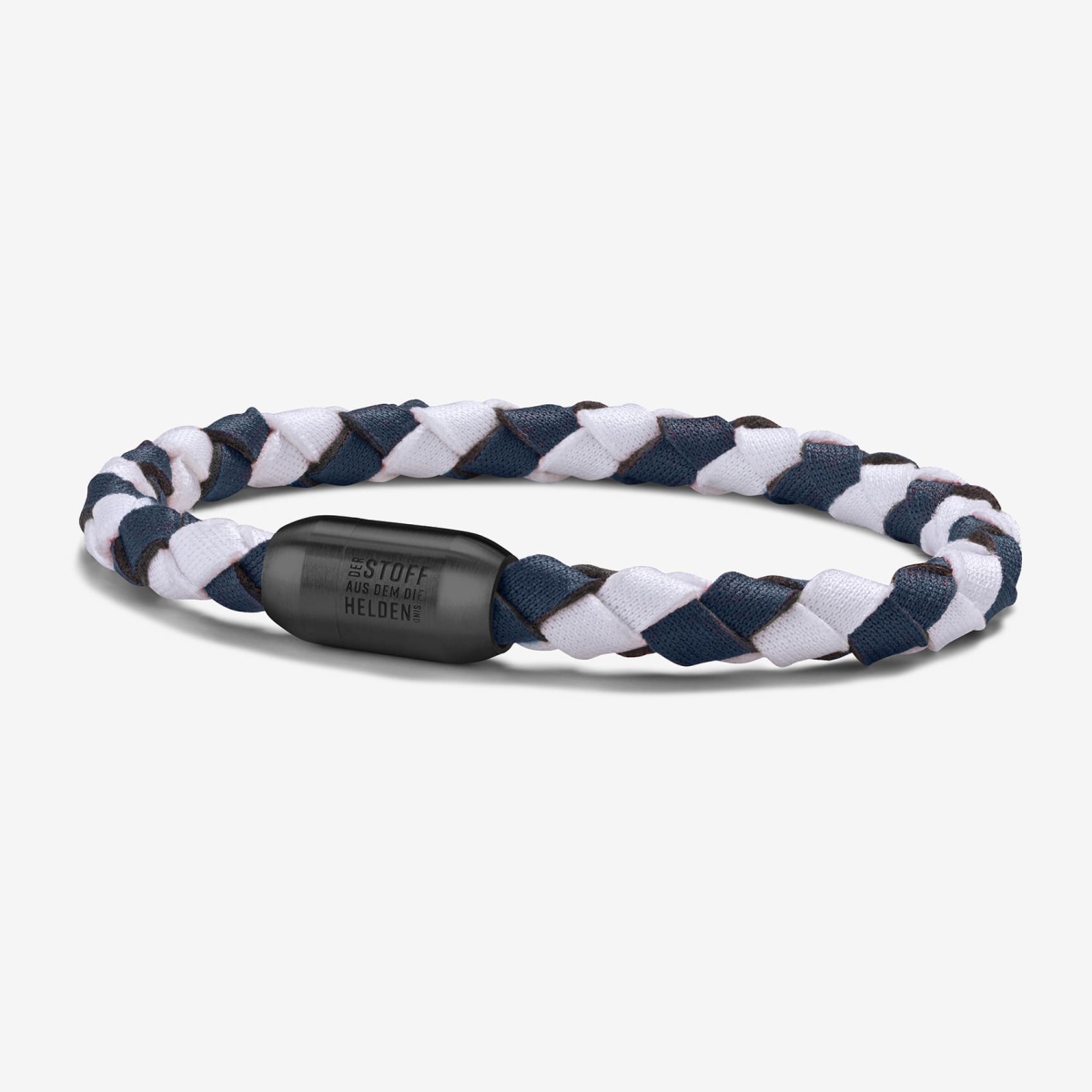Bielefeld Trikot-Armband "Milan"