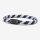 Bielefeld Trikot-Armband "Milan"