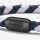 Bielefeld Trikot-Armband "Milan"