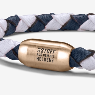 Bielefeld Trikot-Armband "Marvin"