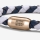 Bielefeld Trikot-Armband "Marvin"