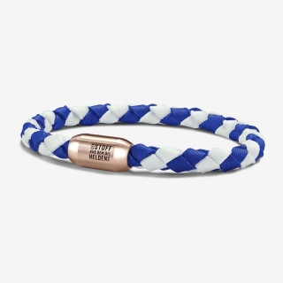 Darmstadt Trikot-Armband "Luca"