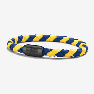 Braunschweig Trikot-Armband "Fabio"