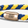 Braunschweig Trikot-Armband "Mehmet"