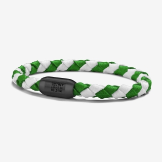 Münster Trikot-Armband "Zidan"