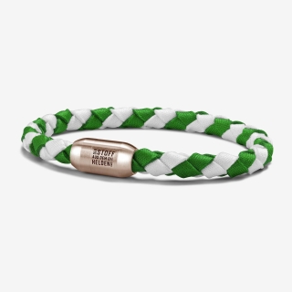 Münster Trikot-Armband "Oliver"