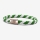 Münster Trikot-Armband "Oliver"
