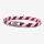 Essen Trikot-Armband "Danny"
