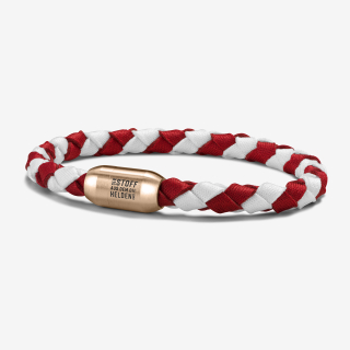 Essen Trikot-Armband "Kaito"