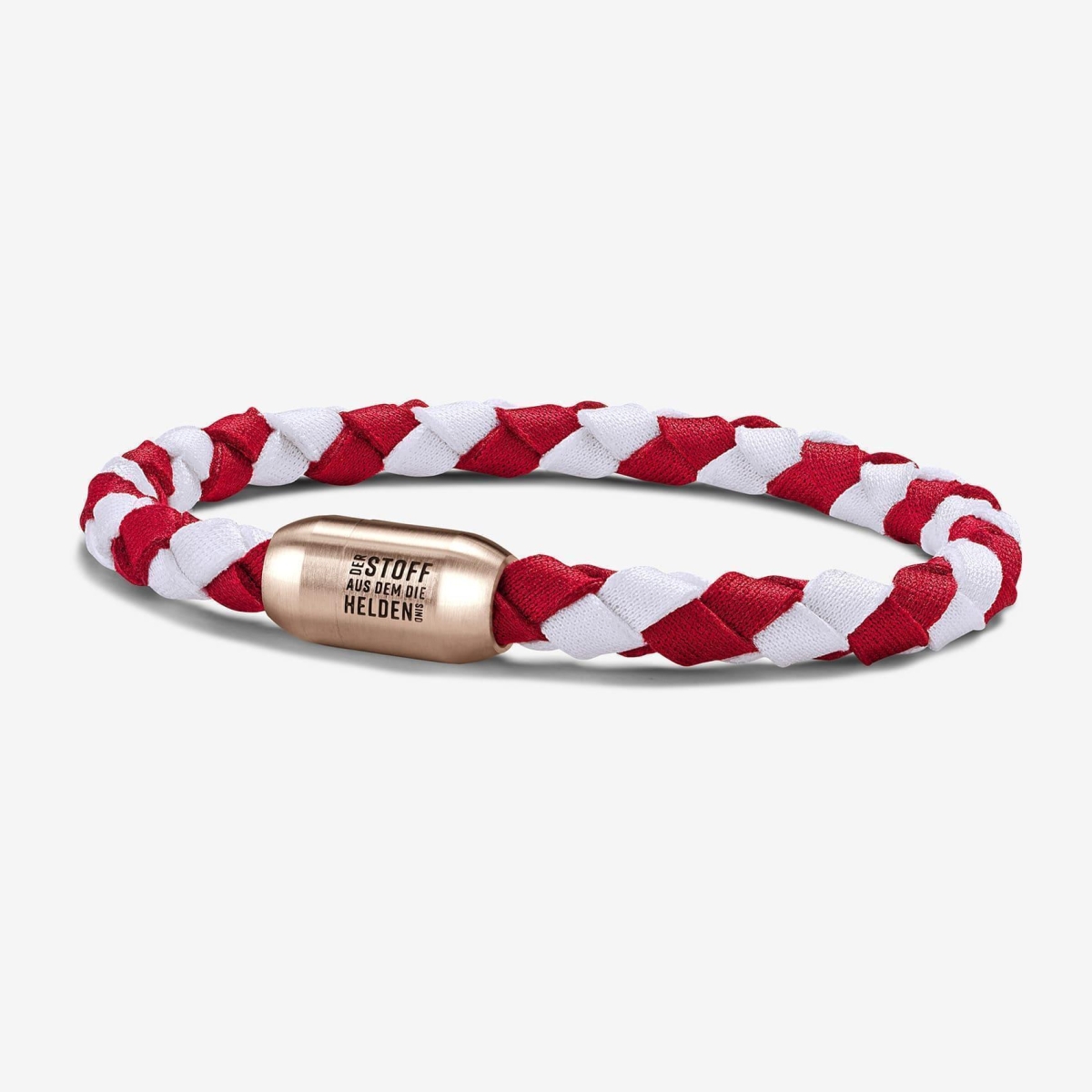 Regensburg Trikot-Armband "Felix"