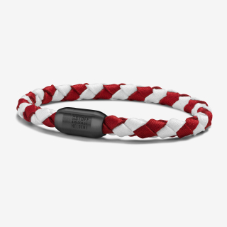 Victoria Trikot-Armband "Leonhard"