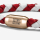 Victoria Trikot-Armband "Florian"
