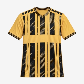 Aachen Trikot-Armband "Jan"