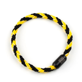 Aachen Trikot-Armband "Jan"