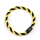 Aachen Trikot-Armband "Jan"