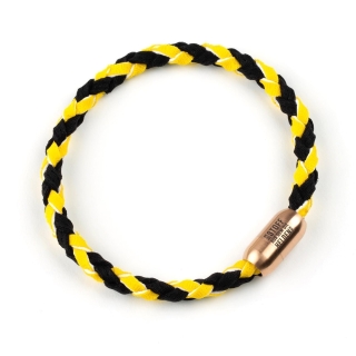 Aachen Trikot-Armband "Fabio"