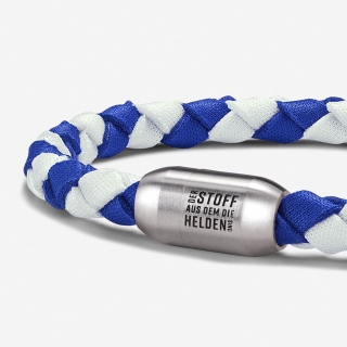 Meppen Trikot-Armband "Jonas"