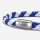 Meppen Trikot-Armband "Jonas"