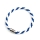 Meppen Trikot-Armband "Jonas"