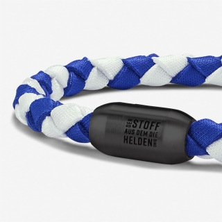 Meppen Trikot-Armband "Thorben"