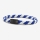 Meppen Trikot-Armband "Thorben"