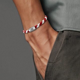 Würzburg Trikot-Armband "Daniel"