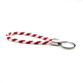 Würzburg Trikot-Schlüsselanhänger "Tarsis"