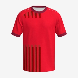 Würzburg Trikot-Schlüsselanhänger...