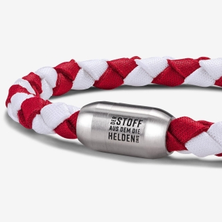 Fortuna Trikot-Armband "Enzo"