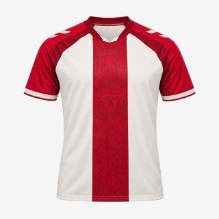 Fortuna Trikot-Schlüsselanhänger...
