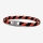 Manchester Trikot-Armband "Bruno"