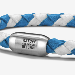 Manchester Trikot-Armband "Erling"