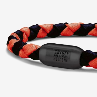 Mailand Trikot-Armband "Rafael"